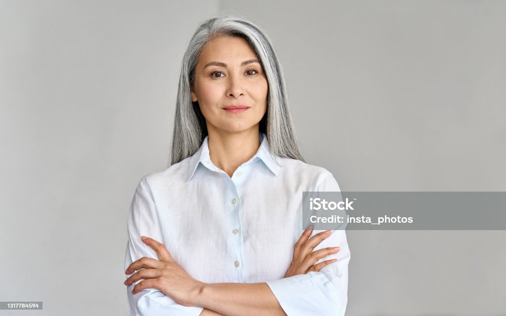 Design Team