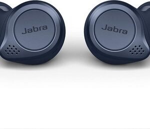 jabra earbuds