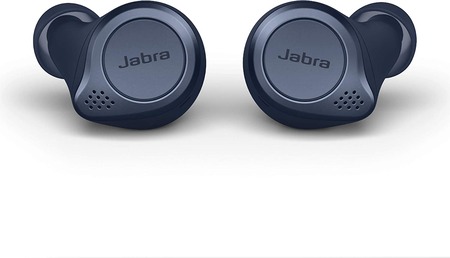 7 Reasons to Buy/Not to Buy Jabra Elite Active 75t True Wireless