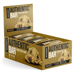 jacked factory authentic bar 2