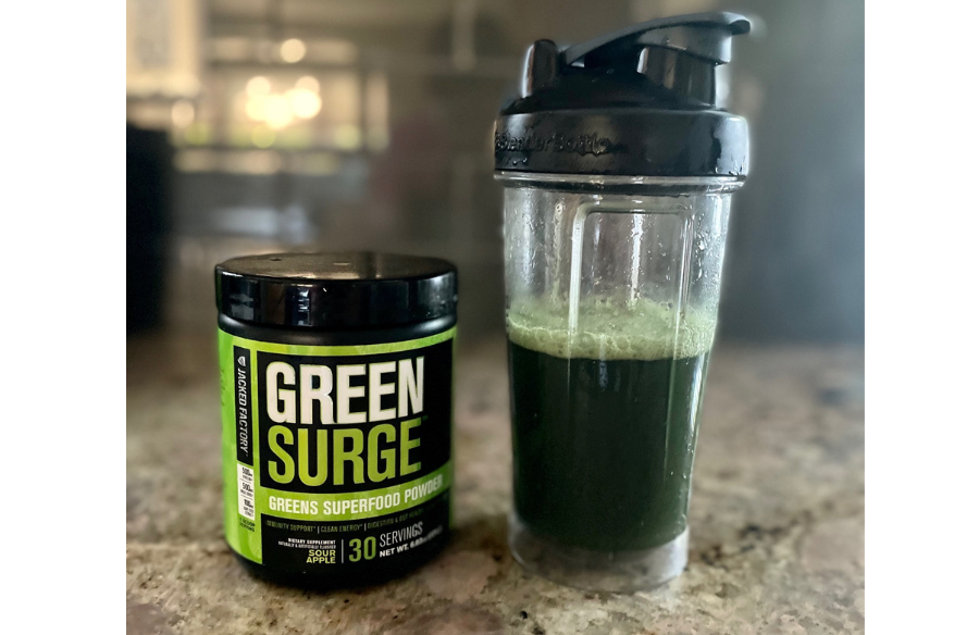 https://www.garagegymreviews.com/wp-content/uploads/jacked-factory-green-surge.png