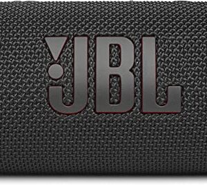 JBL Flip 6