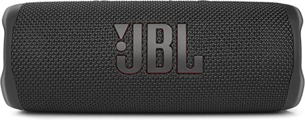 JBL Flip 6