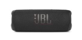 JBL flip 6 small image