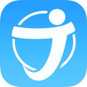 Jefit app