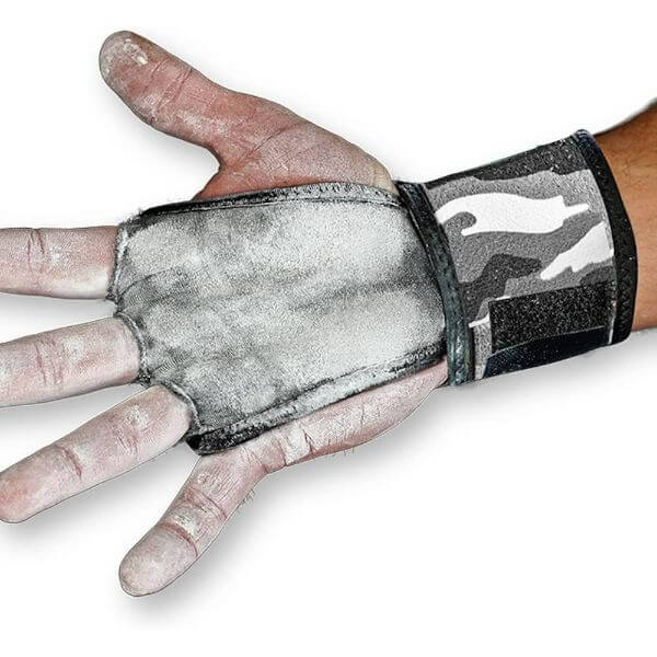 Best wrist 2025 wraps for bodybuilding