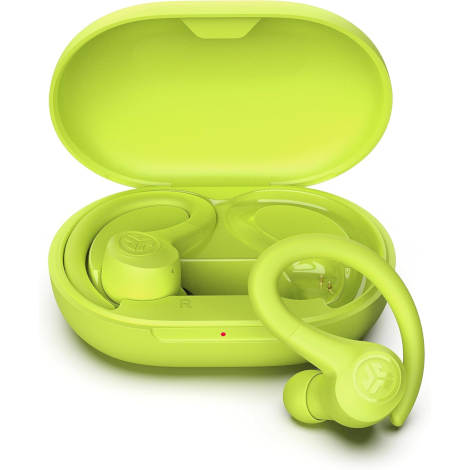 Jlab Go Air Sport product images