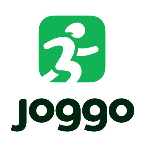 Joggo App