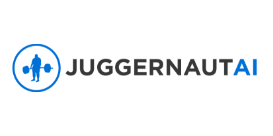 The Juggernaut logo