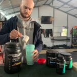 jym-supplement-stack