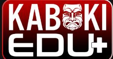 kabuki edu logo