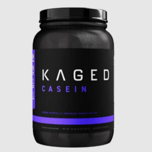 kaged casein