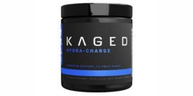 Kaged Hydra-Charge