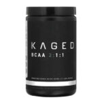 kaged muscle bcaa product photo