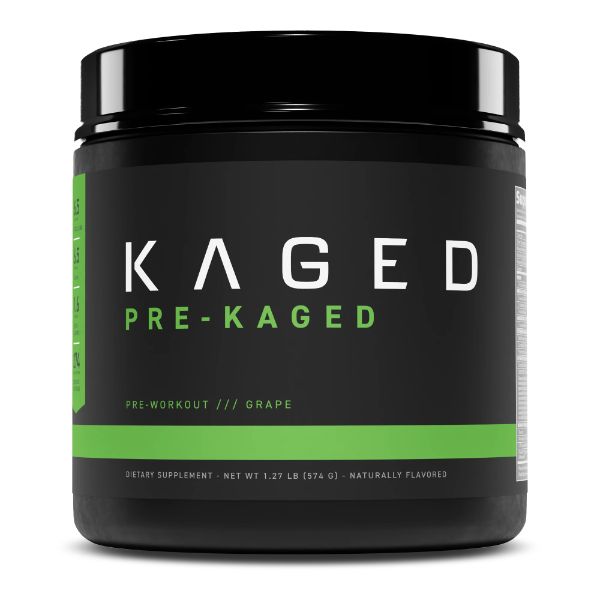 https://www.garagegymreviews.com/wp-content/uploads/kaged-pre-kaged-pre-workout-grape.jpg