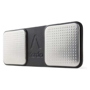 AliveCor Kardia Mobile Heart Rate Monitor
