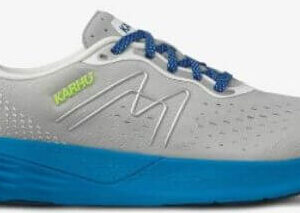 Karhu Men’s Ikoni 2.0 Running Shoes