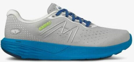 Karhu Men’s Ikoni 2.0 Running Shoes