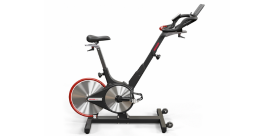 Keiser M3 1