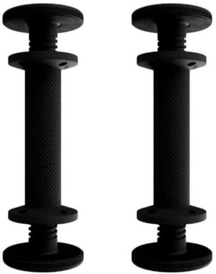 The 13 Best Adjustable Dumbbells, Tested by Experts