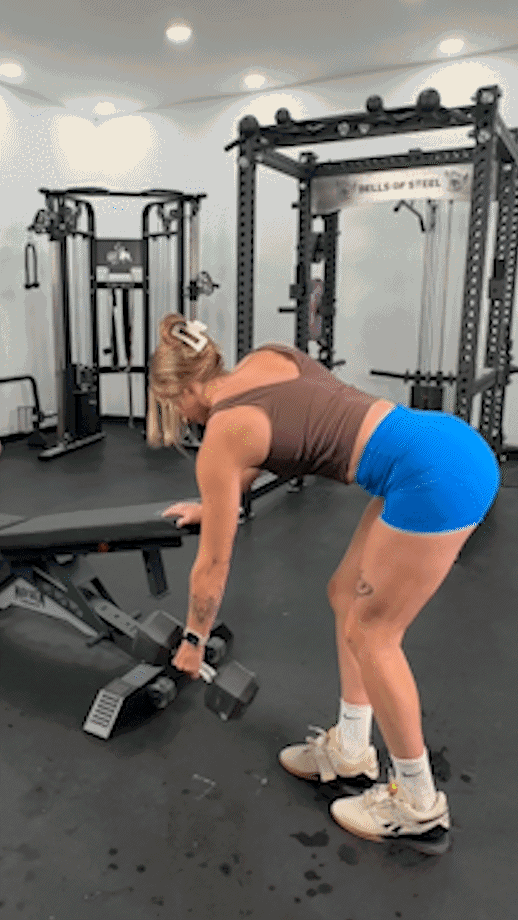 kroc-row