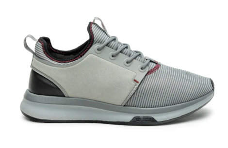 KURU ATOM Shoes