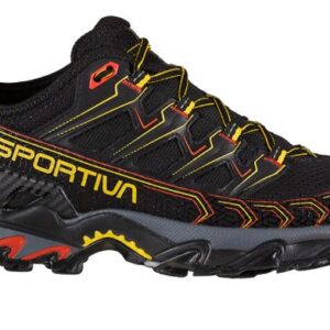 La Sportiva Ultra Raptor II