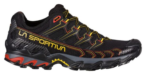 La Sportiva Ultra Raptor II