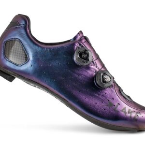 lake cx332 cycling shoes