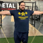 lateral-raise-cover