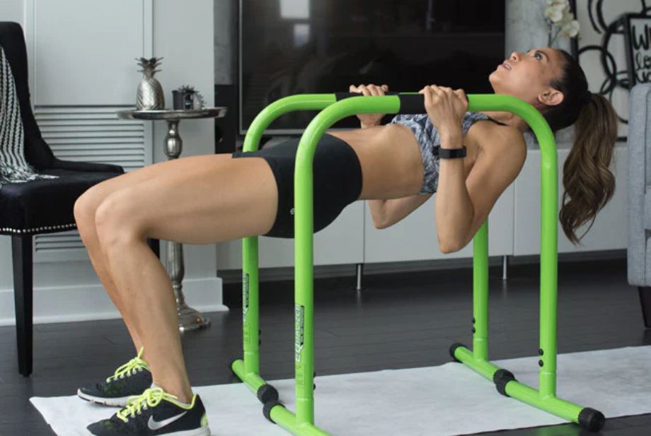 Crossfit l1 coupon code