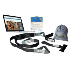 6 Reasons To Not To Buy The Lebert HIIT System