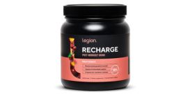 Legion Recharge