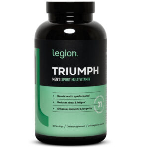 legion-triumph-multivitamin