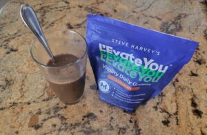 Expert-Tested: L’Evate You Review (2024)