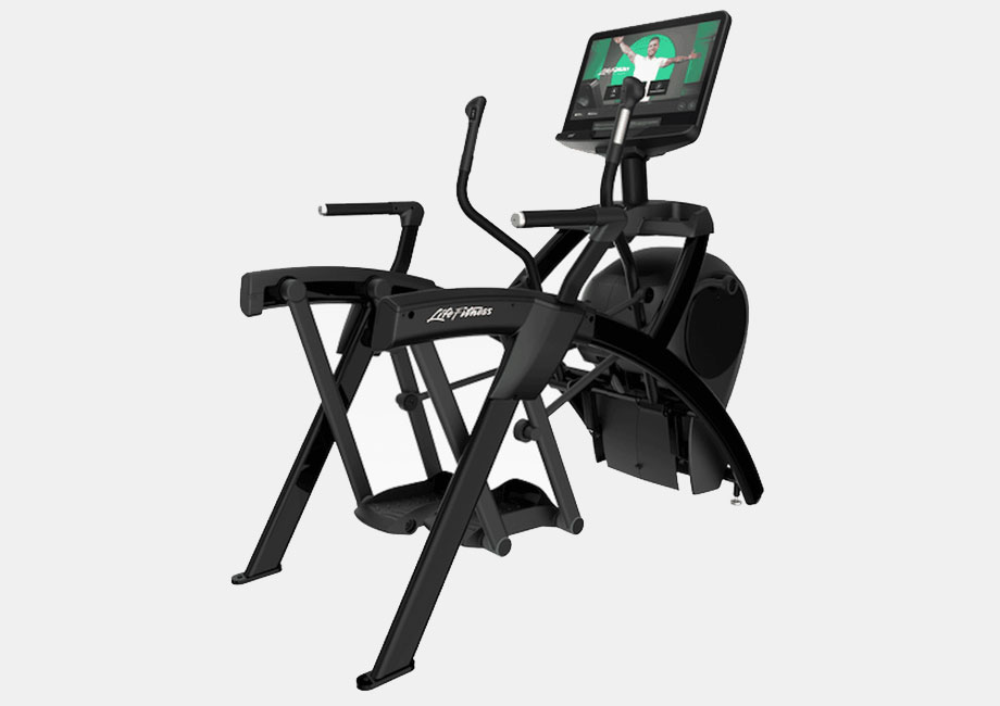 life-fitness-total-body-arc-trainer