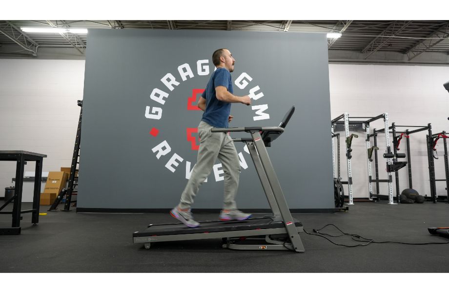 Used Vs New Treadmill: Pros, Cons, and Everything Else You Need To Know Cover Image