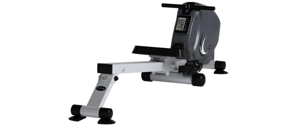 lifespan rw1000 rower 2