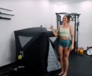 Expert Tested: SaunaBox Go Review (2025)