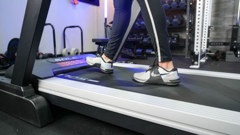 Shop The Best Labor Day Treadmill Sales (2024) Cover Image