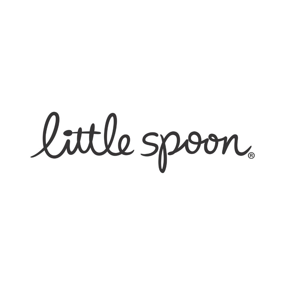 Little Spoon is a baby food delivery service hoping to fly where