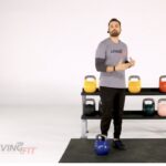 living.fit review