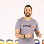 An image for the livingfit-review