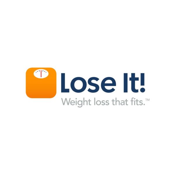 Lose It!