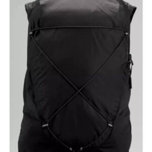 Lululemon Active Backpack 10L