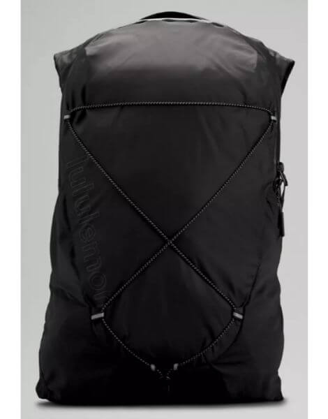 Lululemon Active Backpack 10L