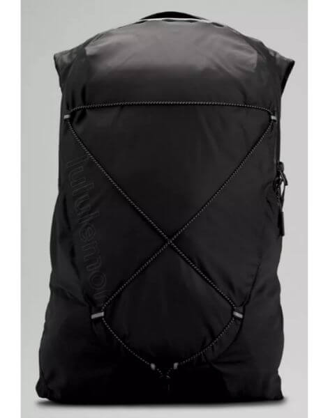 The Backpack | Buy the Best Gym Backpack with Shoe Compartment | Women’s  Fitness Backpack with Laptop Compartment | Girls Crossfit Backpack for Sale  