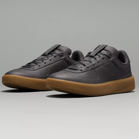 Lululemon Cityverse Sneakers.