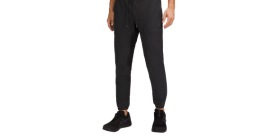 https://www.garagegymreviews.com/wp-content/uploads/lululemon-joggers-small.png