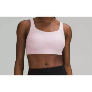 lululemon run times bra